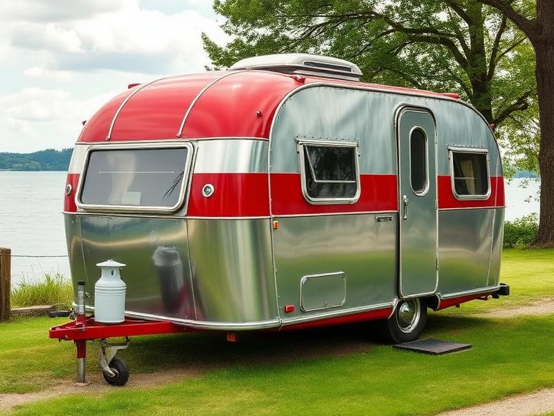 2019 Heritage Nomad caravan for sale in Christchurch